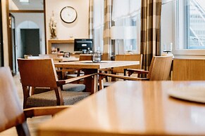 Kurhotel San Andreas