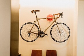 Kurhotel San Andreas