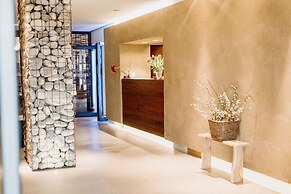 Kurhotel San Andreas