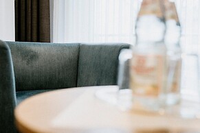 Kurhotel San Andreas