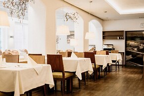 Kurhotel San Andreas