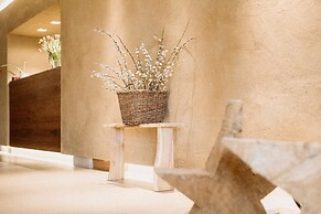 Kurhotel San Andreas