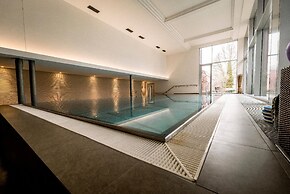 Kurhotel San Andreas