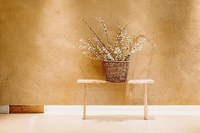 Kurhotel San Andreas