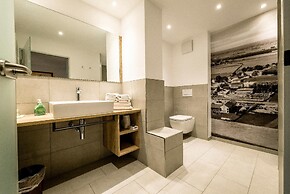 Kurhotel San Andreas