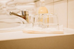 Kurhotel San Andreas