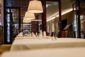 Kurhotel San Andreas