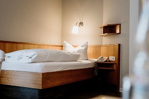 Kurhotel San Andreas