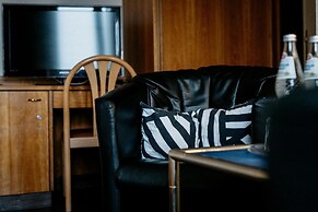 Kurhotel San Andreas