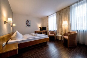 Kurhotel San Andreas