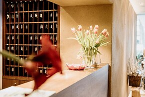 Kurhotel San Andreas