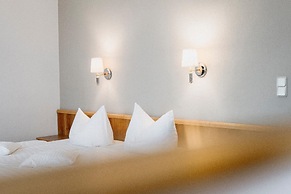 Kurhotel San Andreas