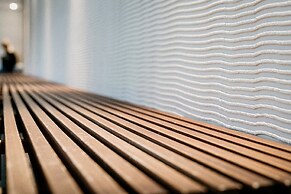 Kurhotel San Andreas