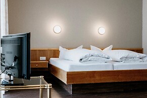 Kurhotel San Andreas