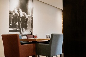 Kurhotel San Andreas