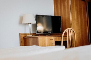 Kurhotel San Andreas