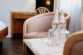 Kurhotel San Andreas