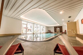 Kurhotel San Andreas