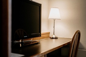 Kurhotel San Andreas