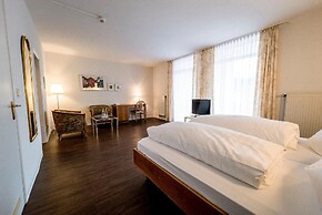 Kurhotel San Andreas