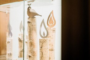 Kurhotel San Andreas