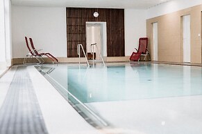 Kurhotel San Andreas