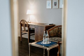 Kurhotel San Andreas