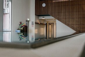 Kurhotel San Andreas