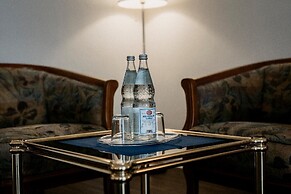 Kurhotel San Andreas