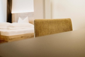 Kurhotel San Andreas