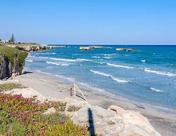 Luxury Holiday Home Sea View Panoramic Terrace