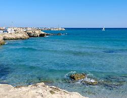 Luxury Holiday Home Sea View Panoramic Terrace