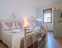 Luxury Holiday Home Sea View Panoramic Terrace