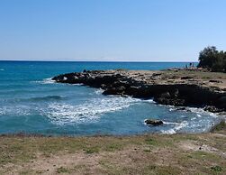 Luxury Holiday Home Sea View Panoramic Terrace