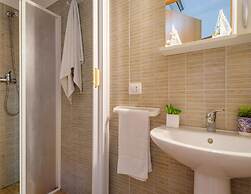 Luxury Holiday Home Sea View Panoramic Terrace