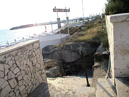 Luxury Holiday Home Sea View Panoramic Terrace