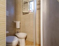 Luxury Holiday Home Sea View Panoramic Terrace