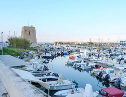 Luxury Holiday Home Sea View Panoramic Terrace