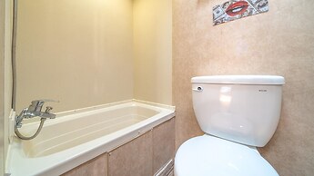 Gyeongju Yongcheonsu Caravan