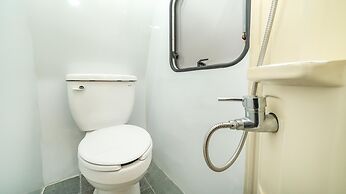 Gyeongju Yongcheonsu Caravan