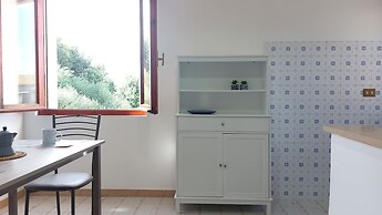 Domo de Istiu in Olmedo