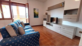 Domo de Istiu in Olmedo