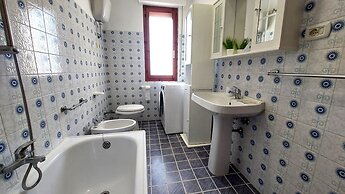 Domo de Istiu in Olmedo