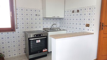 Domo de Istiu in Olmedo