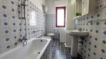 Domo de Istiu in Olmedo