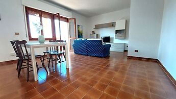 Domo de Istiu in Olmedo