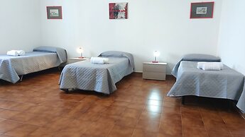 Domo de Istiu in Olmedo