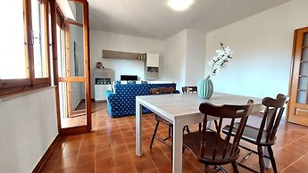 Domo de Istiu in Olmedo