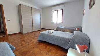 Domo de Istiu in Olmedo