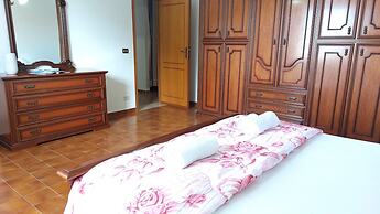 Domo de Istiu in Olmedo